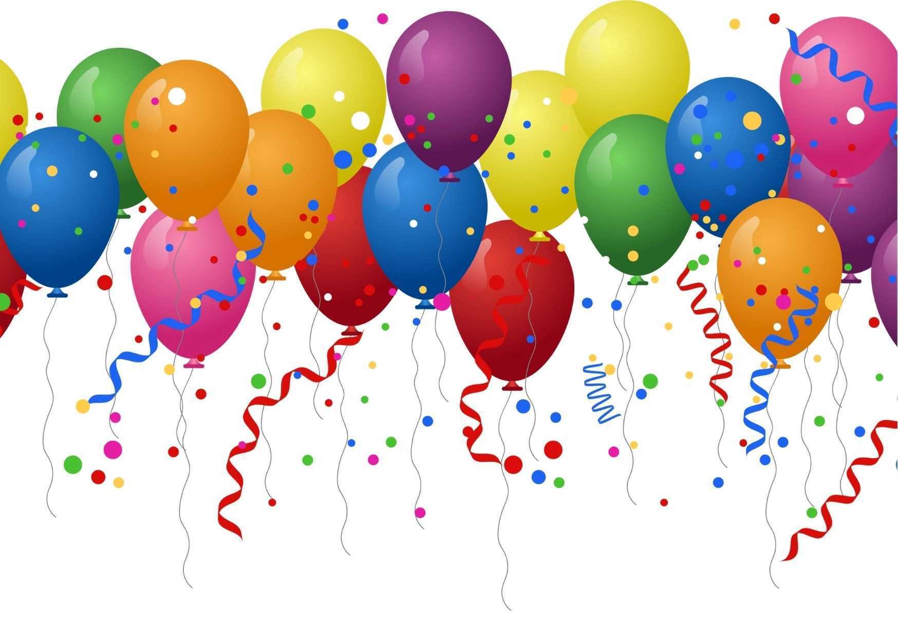  womened northern ireland s 5th birthday